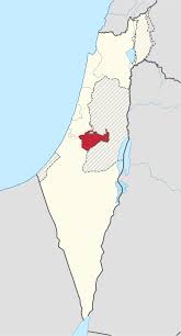 Phone service at the scene crashed as thousands attempted to contact family members and emergency services. Bezirk Jerusalem Wikipedia