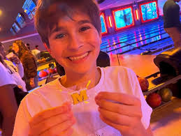 Mount St. Michael Academy