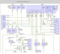 These galant manuals have been provided by our users, so we can't. 01 Mitsubishi Galant Wiring Diagram 2005 Jeep Grand Cherokee Window Wiring Diagram Hyundaiii Yenpancane Jeanjaures37 Fr