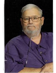 Obituary information for Monty Marvin Webb