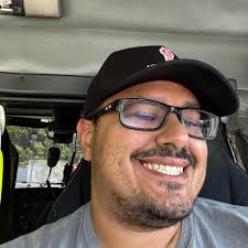 Bushkill Park Connoisseurs