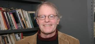 Evan Wheaton, Author at The Springfield Student