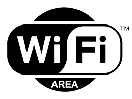 Memang, wifi sudah menjadi fitur konektivitas wajib yang ada di perangkat smartphone. Cara Hack Wifi Indihome Tanpa Software Wi Fi Jaringan Komputer Motivasi