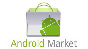 You are downloading the 1mobile market lite 5.4.5 apk file for android: Android Market For Android 2 1 Eclair And Older Versions To Be Discontinued On June 30 Technology News