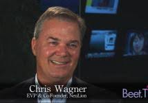 U.S. Video Services Company Tapped to Stream London Olympics Video in China 