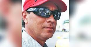 John Scott Conwell Obituary