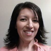 9 "Angela Abdullah" profiles