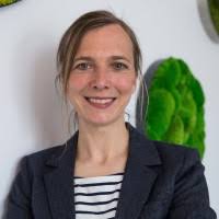 100+ "Tarczewski" profiles