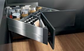 Best sellers relevance name, a to z name, z to a price, low to high price, high to low. Cost For High End Storage Solutions Refresh Renovations New Zealand