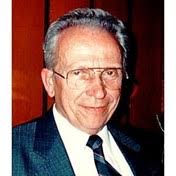 Search for Obituaries