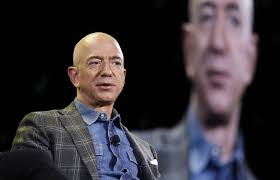 Matt Canham (@mattcanham)