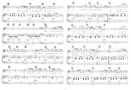 скачать песню нотр дам де пари бель на русском Bel Pesnya Skachat