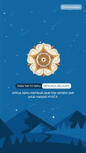 Kegiatan belajar seharusnya memang dilakukan dengan penuh hasrat dan semangat. 8 Wallpaper Motivasi Belajar Ideas Study Motivation Quotes Quotes Lockscreen Reminder Quotes