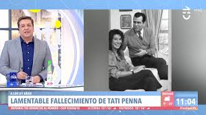 Tati penna download free and listen online. 9njs1yxkf Zdkm