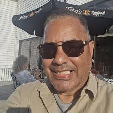 Should I keep my Acura RL or trade it for a 2013 Acura TL SH-AWD?