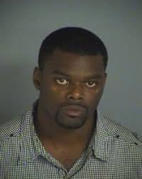 Alleged San Rafael 'Ambush' Shooter Goes