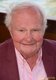 James Bond 007 Memoriam