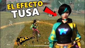 El personaje era muy aficionado al público, y se estrenaron muchas películas, cómics y animes. Free Fire Mexico Como Ganar Sin Depender De Chrono Ni Dj Alok En Las Partidas Garena Juegos Online Tutorial Espana Depor Play Depor