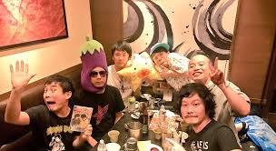 nsc26期中心 おしゃれまとめの人気アイデア pinterest 潮 宮野 お笑い スター 笑い