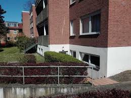 Find the best deal for haus anna in bad kleinkirchheim, austria. Https Www Xn Hrth Monteurzimmer M6b De