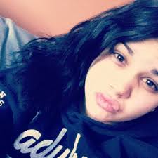 NOT A CARE IN THE WORLD