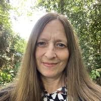 Gilbert Friedman, Notary Public in Arcata, CA 95521