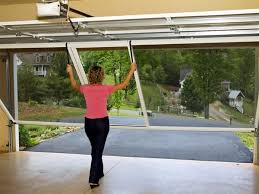 Lifestyle Garage Screens Diy Screen Door Garage Screen Door Sliding Screen Doors