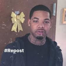 Obituary of Carolyn Anne Fisher