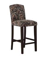 Shop.alwaysreview.com has been visited by 1m+ users in the past month Zebra Print Bar Stools For Extravagant Home Cute Furniture