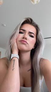 Video's van Jade Anna (@jadeanna) met