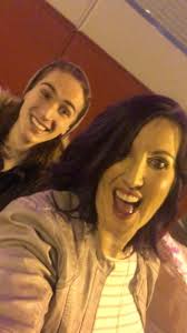 What an incredible family & day! We're so happy for the new Mr. James &  Mrs. Alissa Stanton. Thank you for letting us share in your laughter and  love. 💜 Venue: Woodcliff