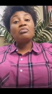 Akam inemesit, rush here and say Amen