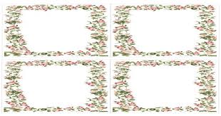 Tarian sekapur sirih desa gedong karya dalam acara penyambutan pengantin pria di halaman tahapan cara menari tari sekapur sirih, tari sekapur sirih merupakan kesenian tari selamat datang. Hasil Gambar Untuk Sekapur Sirih Sunat Rasul Pantai