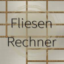 Die kosten für fliesen sind ganz entscheidend vom material, der größe, dem design und der qualität abhängig. Fliesen Rechner Apps Bei Google Play