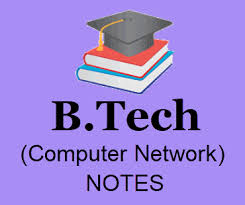 Cs 538 fall 2011 brighten godfrey pbg@illinois.edu fall 2011. Computer Network Notes Pdf Free Download B Tech 3rd Year Lecture Notes Study Materials Books Pdf Exam Updates