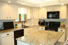 We did not find results for: Oil Rubbed Bronze Hardware Houzz