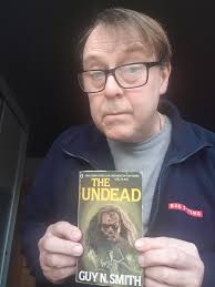 So, I was contacted by a guy asking me to put a PDF of my 2006 book,  English Swordsmanship: The True Fight of George Silver