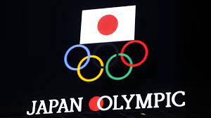 Jul 19, 2021 · jo 2020 : Tokyo 2020 Dement Des Discussions Sur Une Annulation Des Jo Eurosport