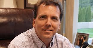 Credit union's goal: Boost bottom line but not members' debt levels