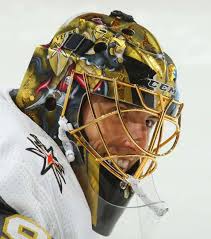 We did not find results for: Buffalo Ny March 10 Marc Andre Fleury 29 Of The Vegas Golden Knights Smiles During Warmups Befor Vegas Golden Knights Golden Knights Hockey Golden Knights