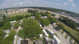 South main rv park in houston, texas: South Main Rv Park 3 Photos 4 Reviews Houston Tx Roverpass