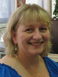 Delegates celebrate successful convention