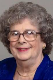 Phyllis Irene Ely Obituary in Newport at NKyTribune