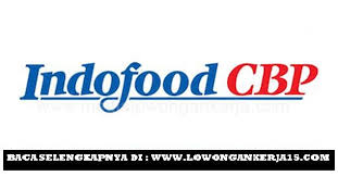 Berikut ini adalah lowongan kerja pt indofood sukses makmur tbk. Lowongan Kerja Terbaru Pt Indofood Cbp Sukses Makmur Tbk Juli 2017 Rekrutmen Lowongan Kerja Bulan Juni 2021