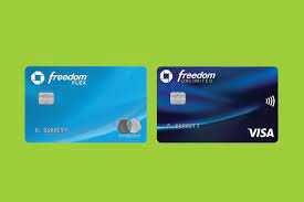 The card offers 5% back on select categories each quarter the issuer's discover it cash back is an excellent cash back card with no annual fees. Chase Freedom Rewards Card Change To Freedom Flex Mastercard Money