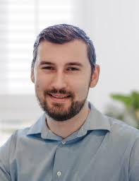 PEOPLE — JOHN JOHN & HILL