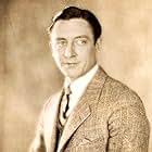 Paint and Powder (1925)