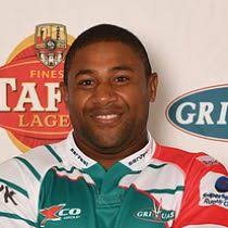 Ultimate Rugby Players, News, Fixtures and Live Results