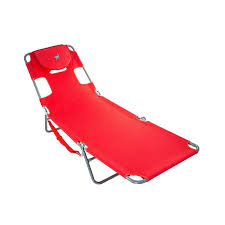 Jelly Beach Lounge Chair Cvs Lowes Folding Walmart Target Near Me Ebay Mainstays Amazon Dollar Outdoor Gear Expocafeperu Com