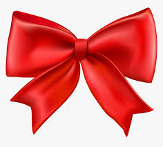 Red Cliparts Transparent Ribbon Blue Bow No Background Hd Png Download Kindpng All images is transparent background and free download. red cliparts transparent ribbon blue
